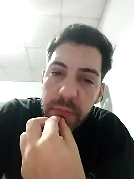 nicedick bro online show from March 22, 11:42 pm