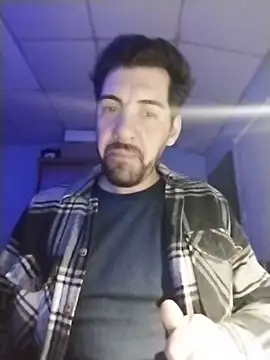 nicedick bro online show from November 6, 3:54 am