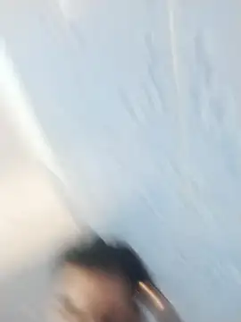 nicedick bro online show from December 4, 8:19 pm