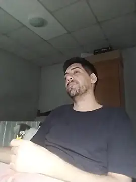 nicedick bro online show from February 8, 2:20 am