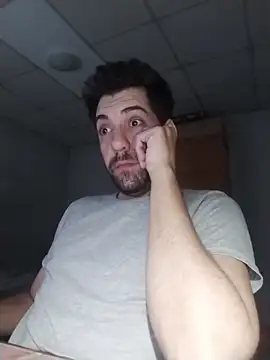 nicedick bro online show from February 11, 5:29 am