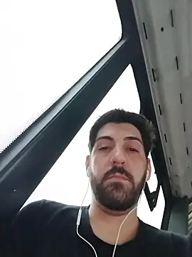 nicedick bro online show from January 9, 10:39 pm