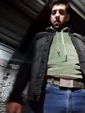 nicedick bro online show from October 28, 5:50 am