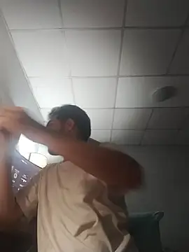 nicedick bro online show from November 16, 6:18 am