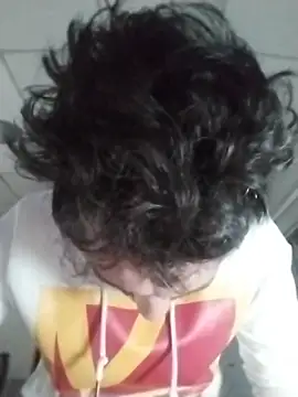 nicedick bro online show from May 13, 3:57 am
