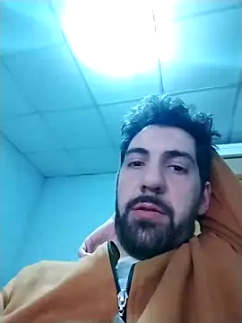nicedick bro online show from September 27, 2:28 am