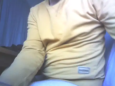 nicedick bro online show from February 13, 1:48 pm