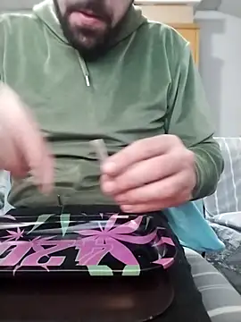 nicedick bro online show from September 30, 1:33 am