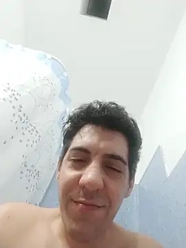 nicedick bro online show from April 2, 7:37 am