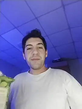 nicedick bro online show from April 5, 10:22 am