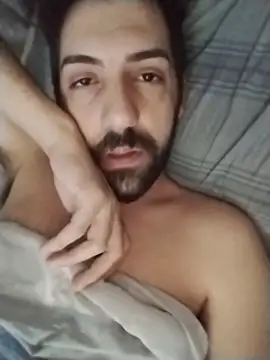 nicedick bro online show from May 24, 1:16 am