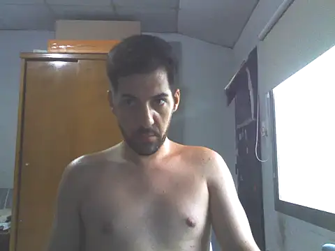nicedick bro online show from February 3, 10:11 pm