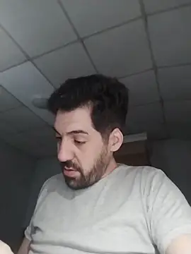 nicedick bro online show from December 16, 2:27 am