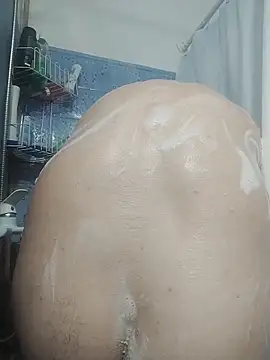 nicedick bro online show from March 25, 7:30 am