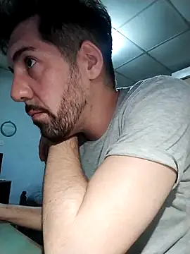 nicedick bro online show from September 21, 3:44 am
