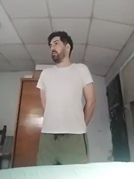 nicedick bro online show from December 17, 3:33 am