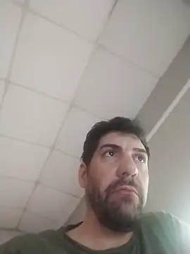 nicedick bro online show from February 15, 9:03 pm