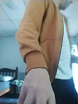 nicedick bro online show from April 7, 12:18 pm