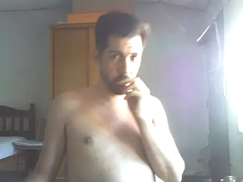 nicedick bro online show from February 2, 6:20 pm