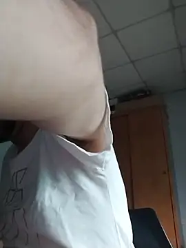 nicedick bro online show from March 6, 11:49 am