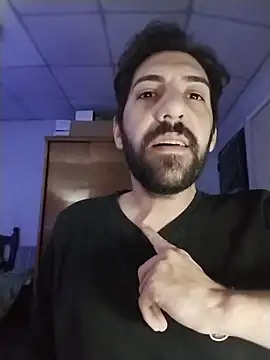 nicedick bro online show from May 29, 5:02 am