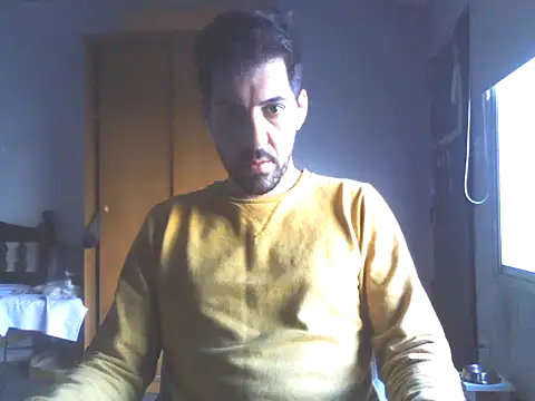 nicedick bro online show from February 6, 11:53 am