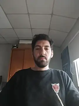 nicedick bro online show from November 20, 10:16 am