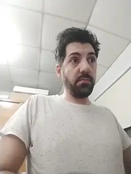 nicedick bro online show from December 18, 4:50 am