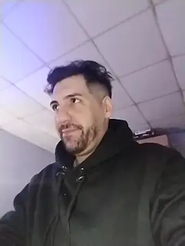 nicedick bro online show from April 22, 3:24 am