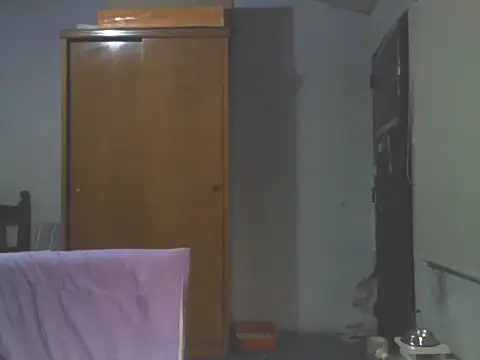 nicedick bro online show from February 26, 1:46 am