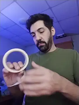 nicedick bro online show from March 29, 1:29 am