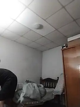 nicedick bro online show from November 26, 3:50 am