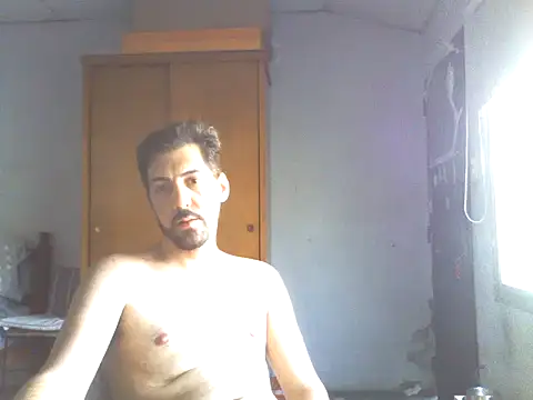 nicedick bro online show from February 10, 4:36 pm