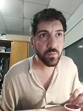 nicedick bro online show from January 15, 2:48 am