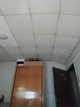 nicedick bro online show from March 4, 3:03 am