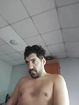 nicedick bro online show from February 16, 3:21 pm