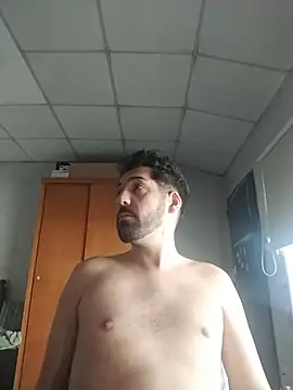 nicedick bro online show from January 14, 1:26 pm