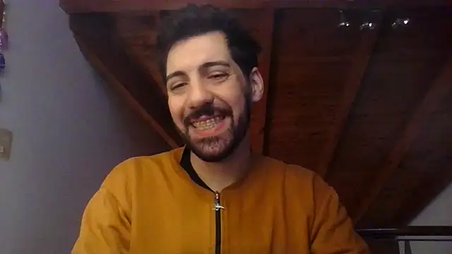 nicedick bro online show from January 10, 10:27 pm