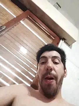 nicedick bro online show from October 4, 10:44 pm