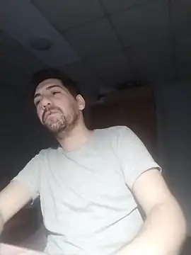 nicedick bro online show from February 12, 2:11 am