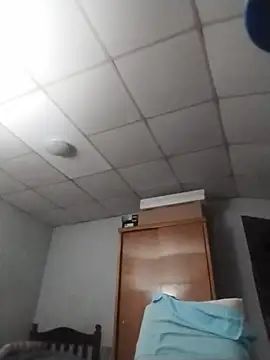 nicedick bro online show from November 22, 6:01 am