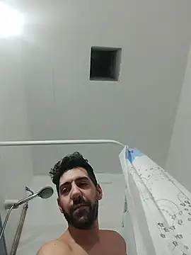 nicedick bro online show from May 2, 12:49 am