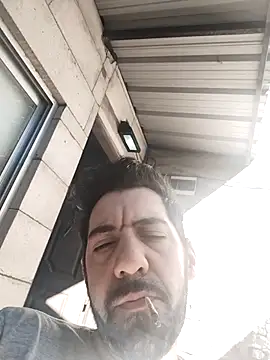 nicedick bro online show from September 28, 7:43 pm