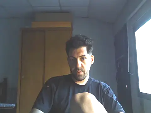 nicedick bro online show from March 22, 4:58 pm