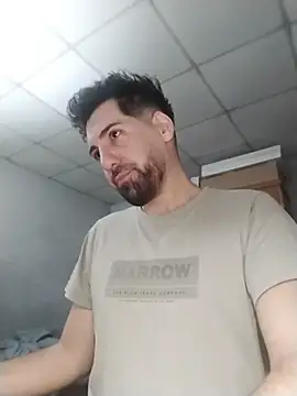 nicedick bro online show from December 3, 6:14 am