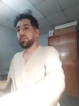 nicedick bro online show from December 4, 2:43 am