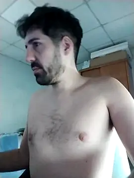 nicedick bro online show from December 18, 4:55 pm