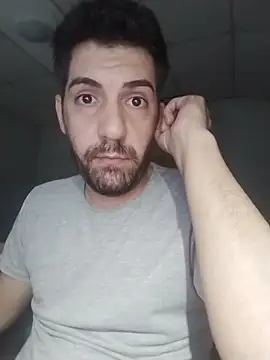 nicedick bro online show from February 9, 5:27 am