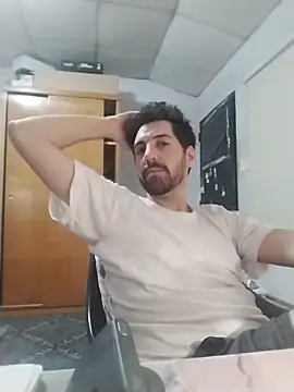 nicedick bro online show from February 21, 4:36 am