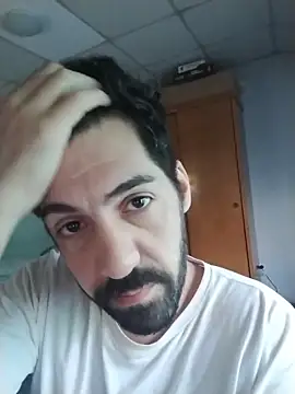 nicedick bro online show from March 26, 3:32 pm